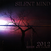 2012 Here We Come