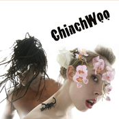 Chinchwoo