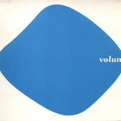 Volun