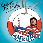 Amrum