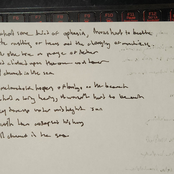 To Stagger and Contort