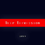Deep Depression