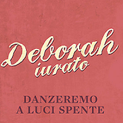 Danzeremo A Luci Spente