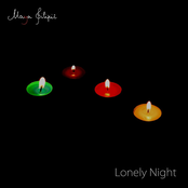 Lonely Night