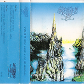 Youth (The Castle Of Illusions)