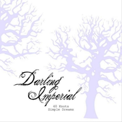 Excerpts from Siegfried, Vol. I