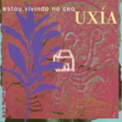 A Laranxa by Uxía