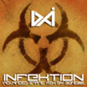 Infektion (advanced state mix by bonezz)