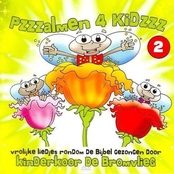 Pzzzalmen 4 kidzzz 2