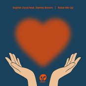 Raise Me Up (feat. Dames Brown)