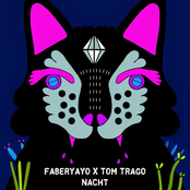 faberyayo x tom trago