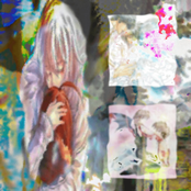 Music For Failing Bodies