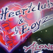 heartclub