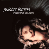 Take Me by Pulcher Femina