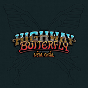 All the Luck in the World