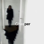 Ghasper