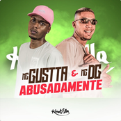 Abusadamente - Single