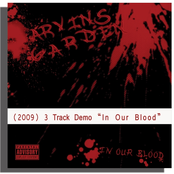 In Our Blood EP