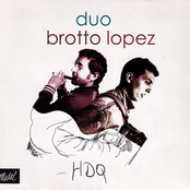 Hdq