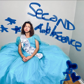 Second Adolescence Live