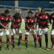 ELA FALA QUE TE AMA x QUER ZAP DE BANDIDO