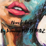 NEW FEELING