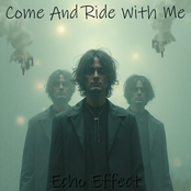 Come and Ride With Me