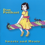 So Many Days by Dan Potthast