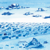 Explosions In The Sky: How Strange, Innocence