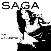 Europe On My Mind by Saga