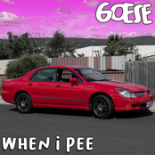 When I Pee