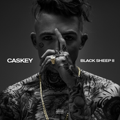 Caskey: Black Sheep 2