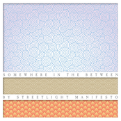 Somewhere In The Between by Streetlight Manifesto