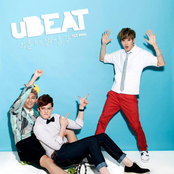 유비트(ubeat)