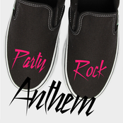 Party Rock Anthem