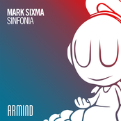 Mark Sixma: Sinfonia
