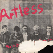 artless