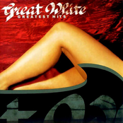 Great White: Greatest Hits