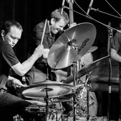 frode gjerstad trio