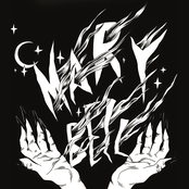MARY BELL - 7" EP