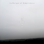 In Reign Of Emptiness