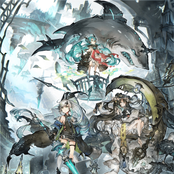 Delphinio Inflection