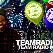 Team Radio