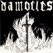 Damocles