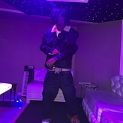 Playa No More/Recipe