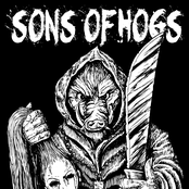 ΜΗΔΕΝ (ΕP 2015)