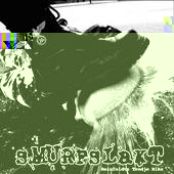 Reinfeldts tredje Rike