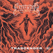 Trascender