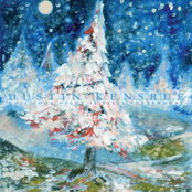 Christmas Blues by Dustin Kensrue