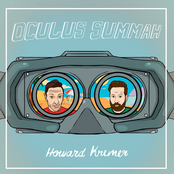 Oculus Summah